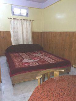 Hotel Mak, Tezpur 2